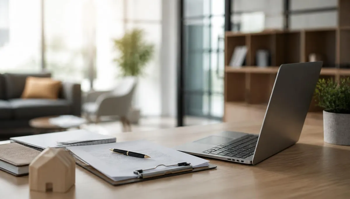 Is rentvesting a good idea — or a bad one?