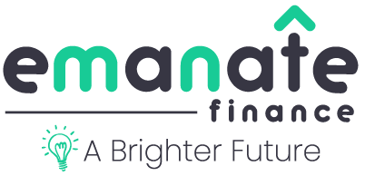 Emanate Finance