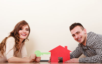 What type of home loan is right for me?