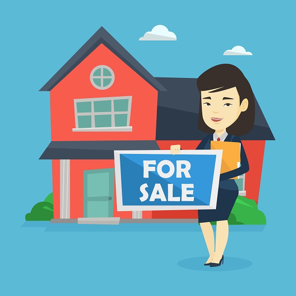 Selling Your Home Privately – Pros and Cons
