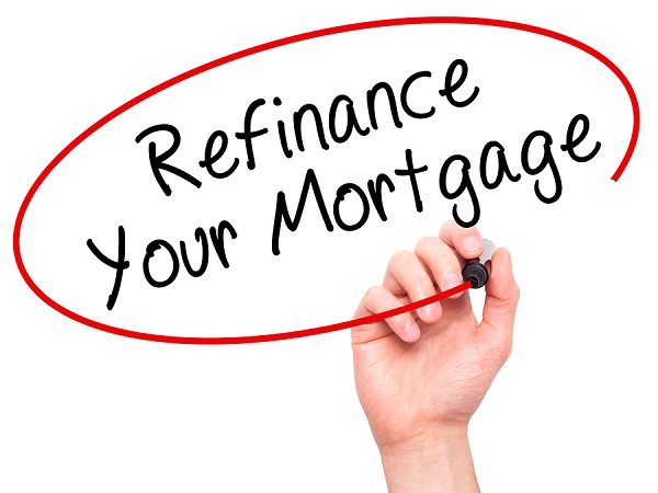 What is Refinancing? Reasons for and against!