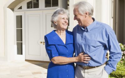 Borrowing Above the Age of 50 – Can I Still Get a Home Loan?